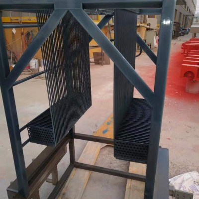 供應ETFE粉,ETFE底面漆,不粘金, 供應ETFE粉,ETFE底面漆,不粘金,